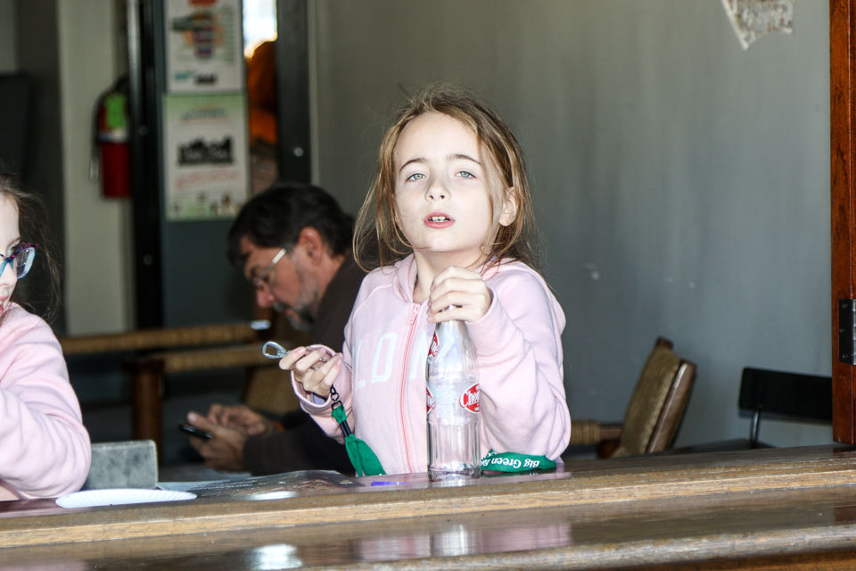 Give Cheese a Chance Fundraiser 11-17-2019-9953.JPG